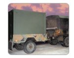 M105_trailershop.jpg