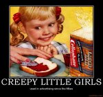 creepylittlegirls.jpg