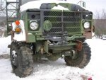 945 winch removal 015 (Small).jpg