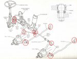 xm757 steering system.jpg