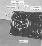 tachograph.jpg