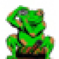 toadmanstankpictures