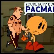 packman