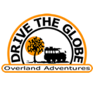 drivetheglobe