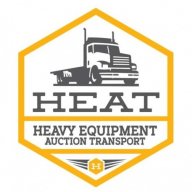 JoeHEATFreight