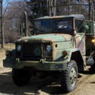 1973ih