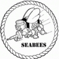 Seabee1976