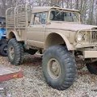 jeepcj559