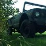 jarhead_jeeper