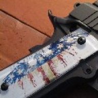 Patriotic1911