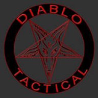 Diablo