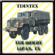 timntex