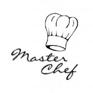 Master Chef