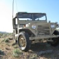 1965M151A1