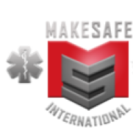 MakeSafe International