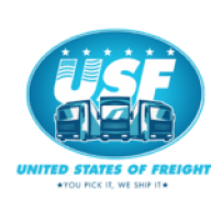 unitedstatesoffreight