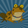 Hypnotoad