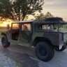 LS1Humvee