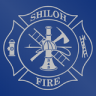 ShilohVolunteerFire