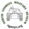 North Ga Military Museum