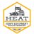 JoeHEATFreight