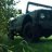 jarhead_jeeper