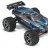 Traxxasaddict17