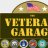 The Veterans Garage